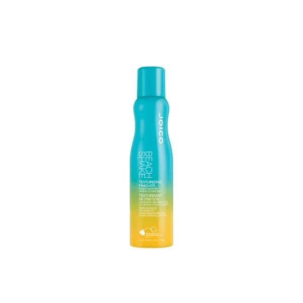 Texturisant de finition Beach Shake