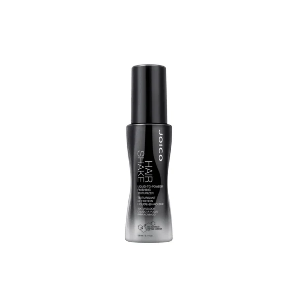 Spray texturisant liquide en poudre Hair Shake