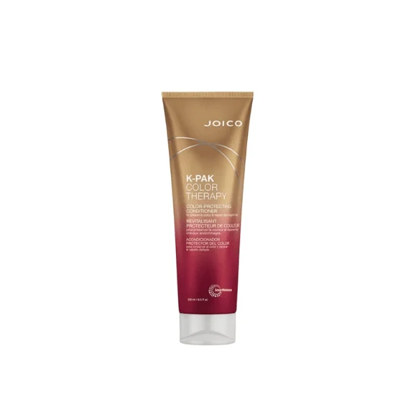 Revitalisant protecteur de couleur K-Pak Color Therapy