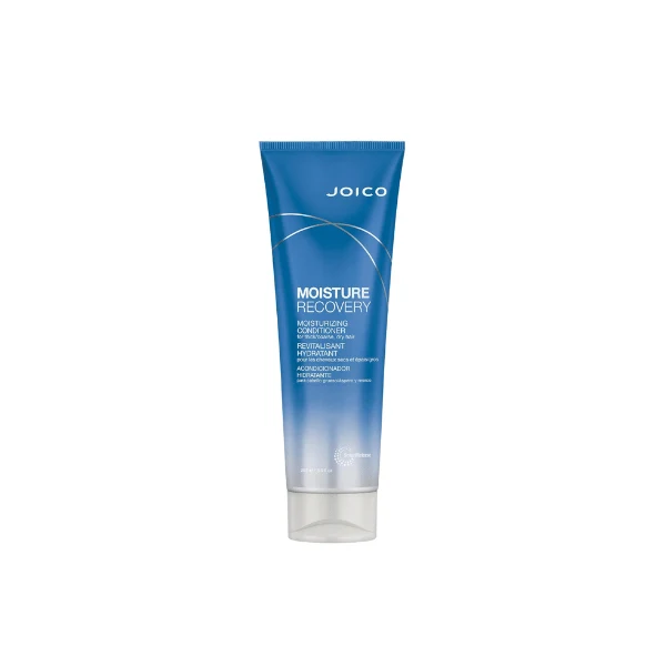 Revitalisant hydratant Moisture Recovery