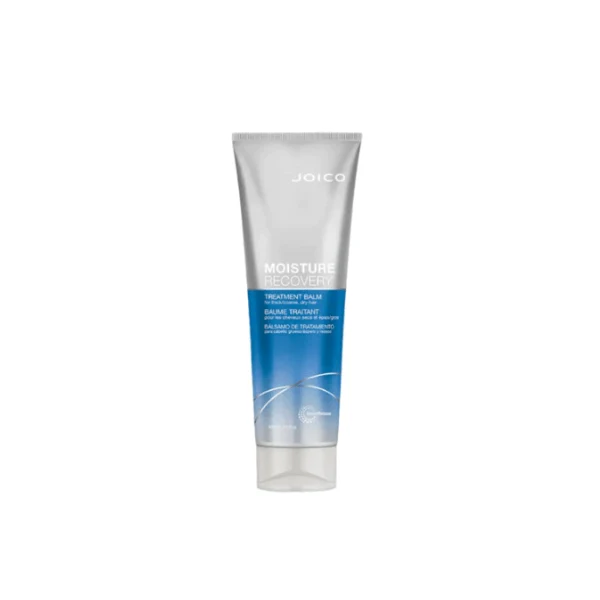 Baume hydratant Moisture Recovery