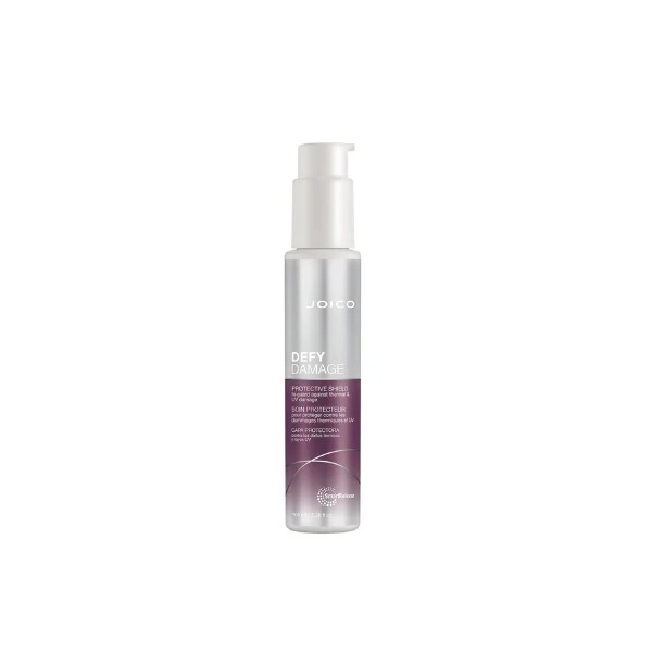 Soin protecteur Defy Damage