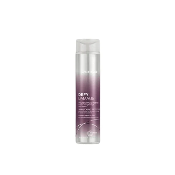 Shampoing protecteur Defy Damage