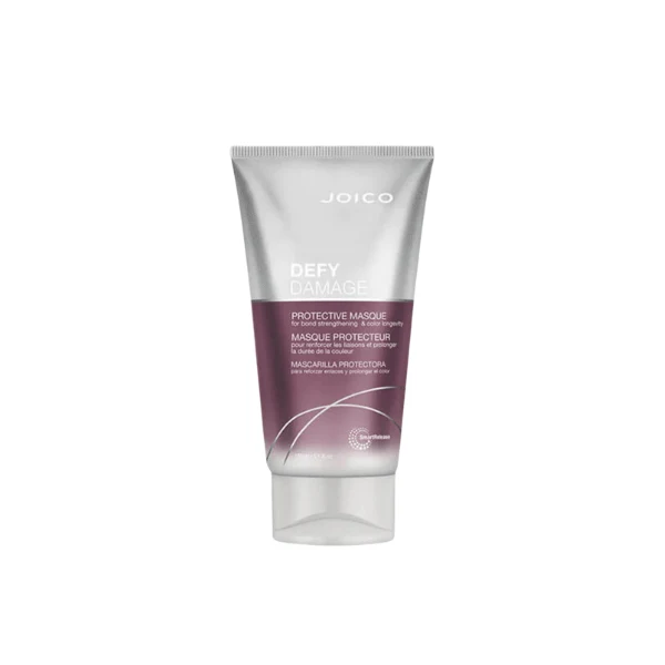 Masque protecteur Defy Damage