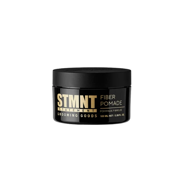 Pommade Fibreuse STAYGOLD