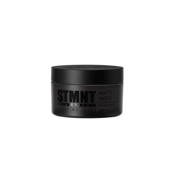 Pâte coiffante matifiante JULIUS CVESAR