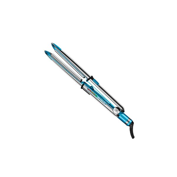 Fer plat en acier inoxydable Optima
