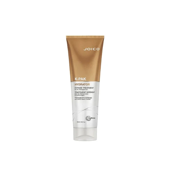 Traitement hydratant intense Hydrator K-Pak