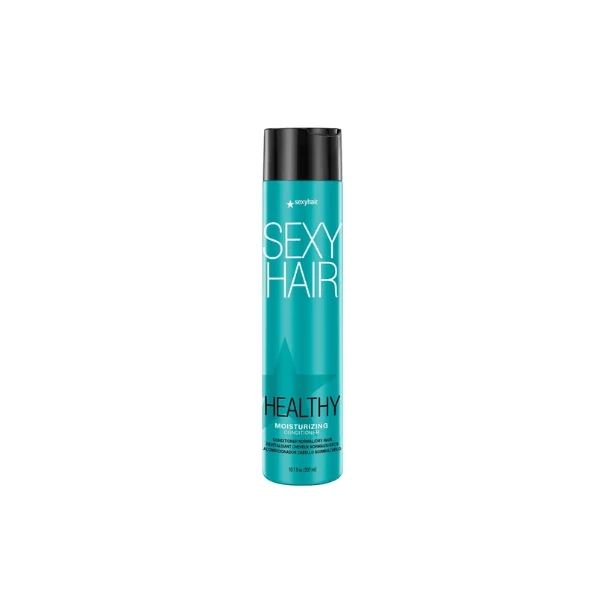 Revitalisant hydratant Moisturizing Healthy