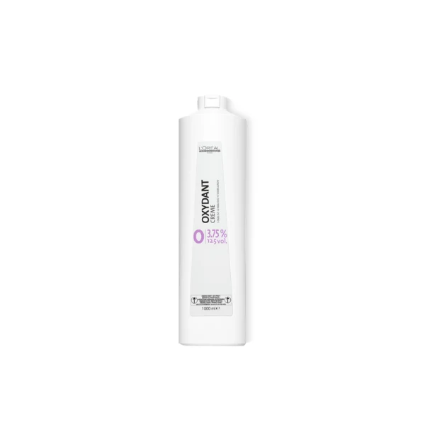 Oxydant Majicrème 12.5 volume