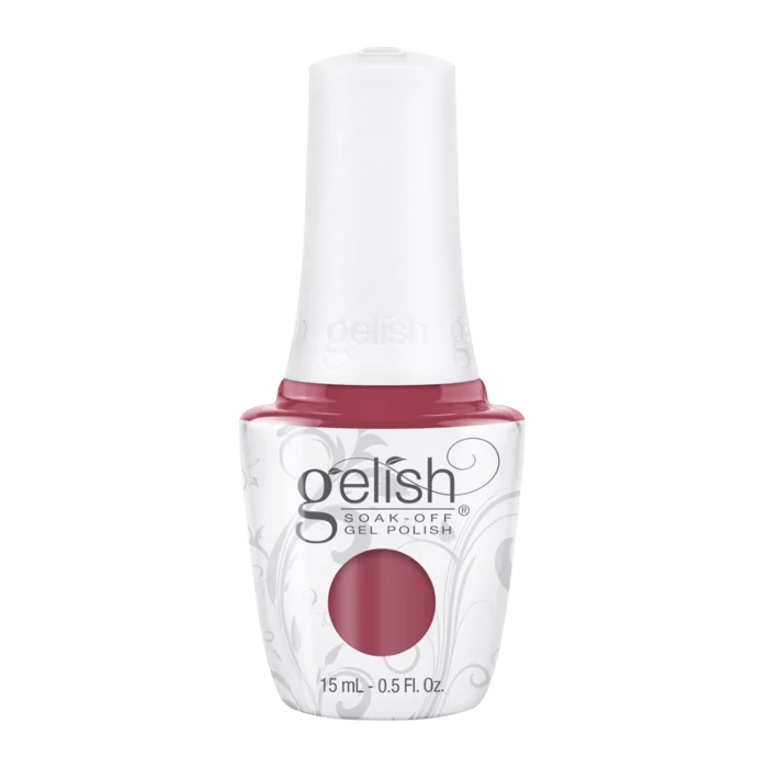 Vernis Gel Exhale