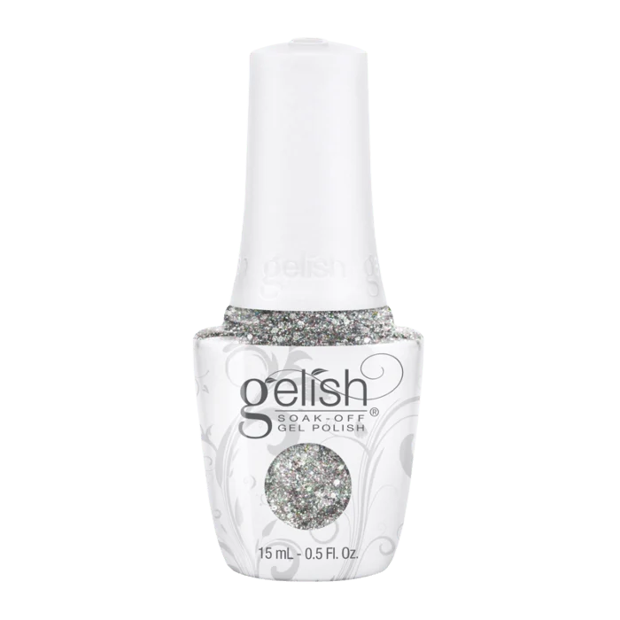 Vernis Gel Am I making you Gelish
