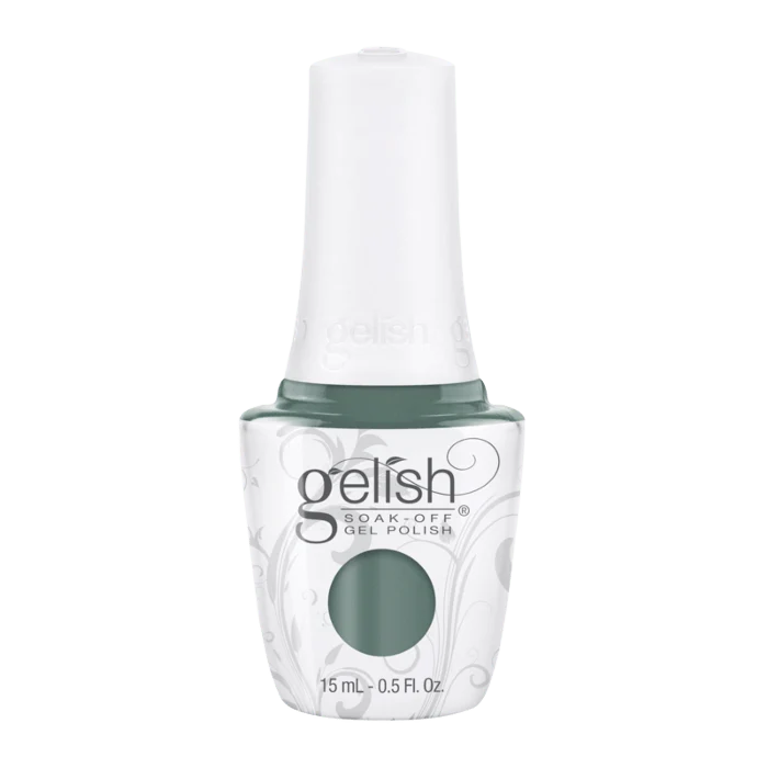 Vernis Gel Holy cow-girl