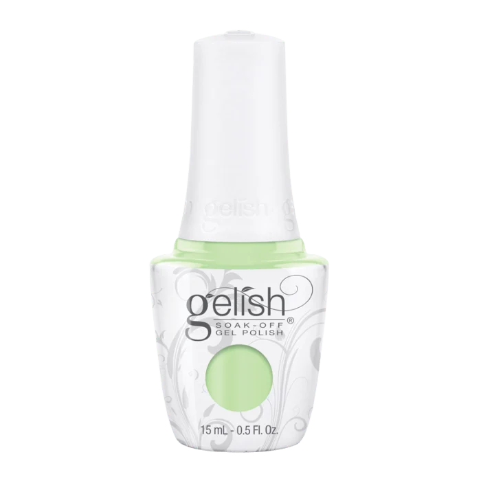 Vernis Gel Do you harajuku