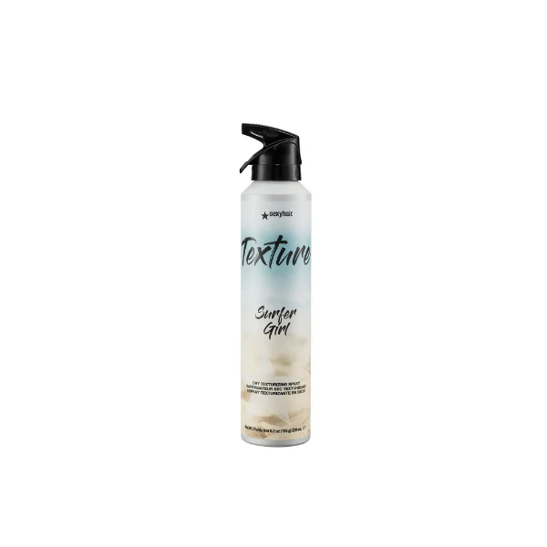 Vaporisateur texturisant sec Surfer Girl Texture