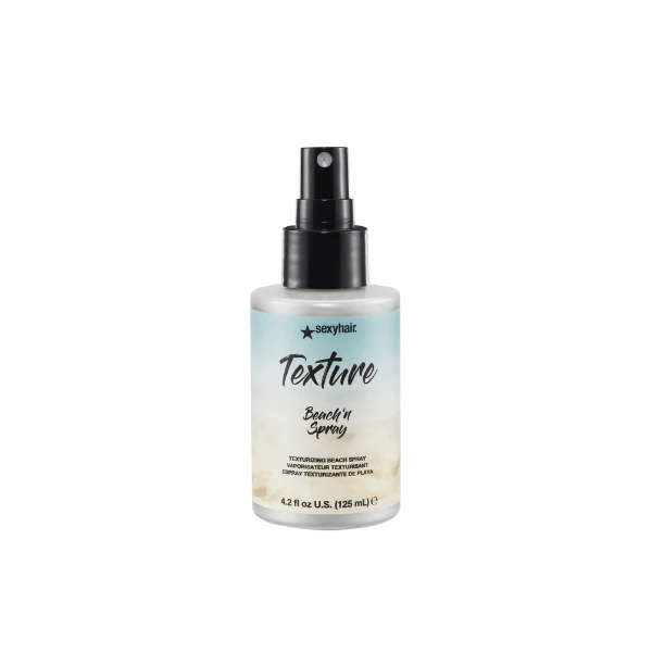 Vaporisateur texturisant Beach n' Spray Texture