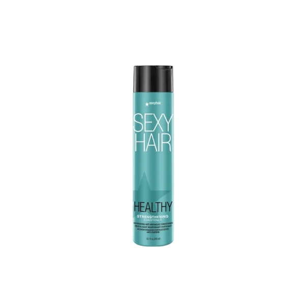 Revitalisant fortifiant Strengthening Healthy