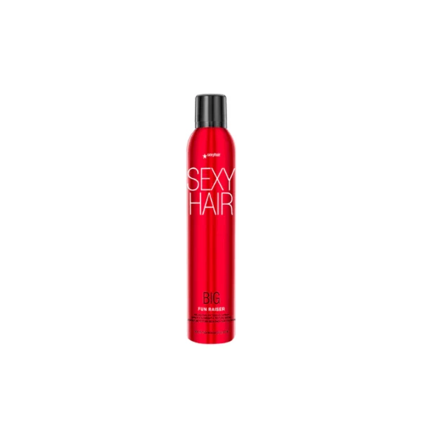 Spray volumisant sec Fun Raiser Big