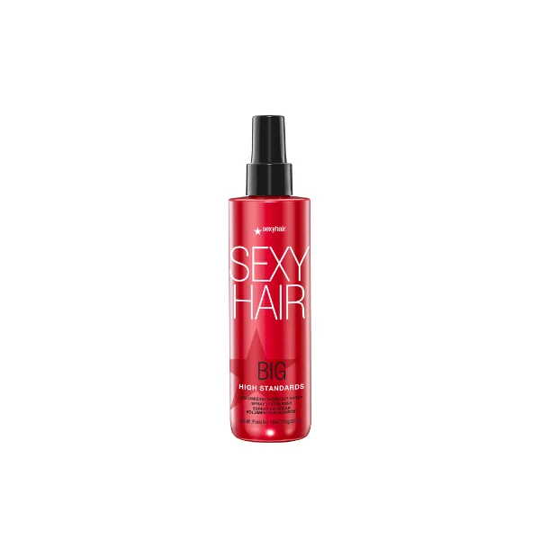 Spray volumisant High Standards Big