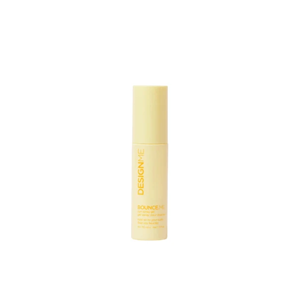 Gel fixateur de boucles Bounce.ME