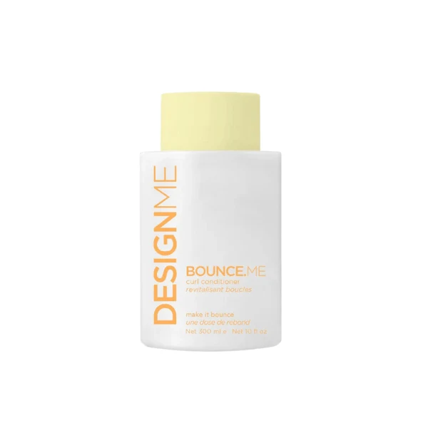 Revitalisant pour les boucles Bounce.ME