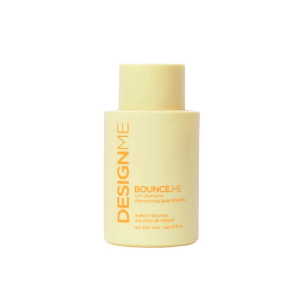 Shampoing pour les boucles Bounce.ME