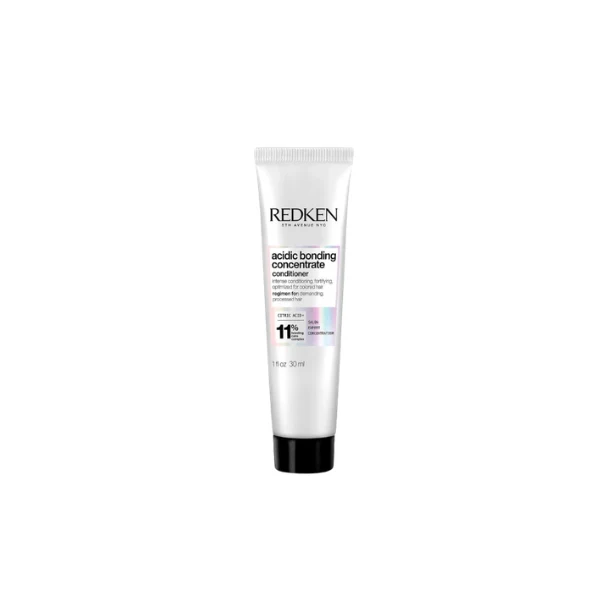 Revitalisant Acidic Bonding Concentrate