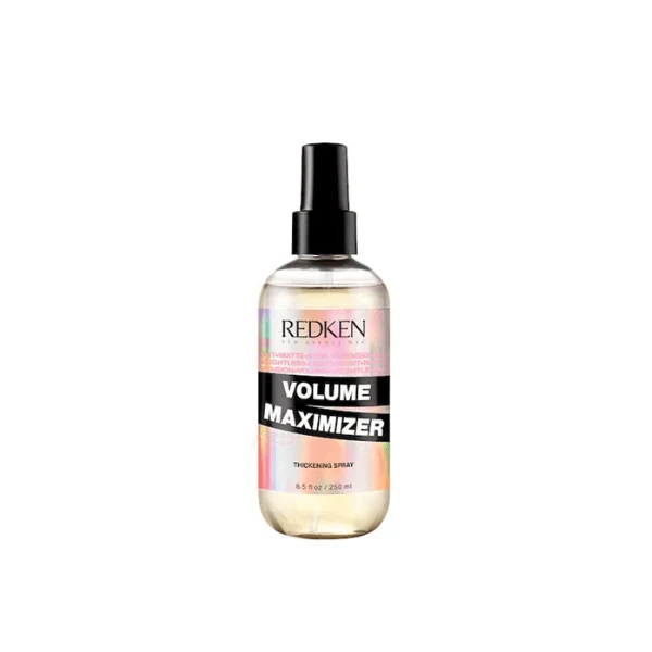 Spray épaississant Volume Maximizer