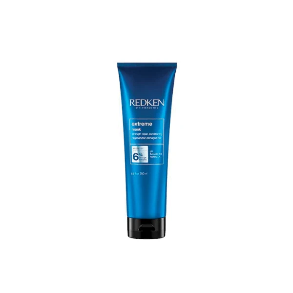 Masque fortifiant Extreme