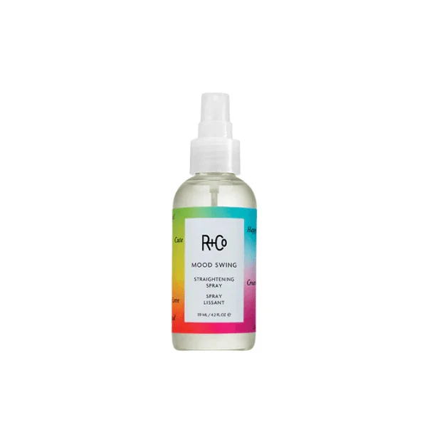 Spray lissant MOOD SWING