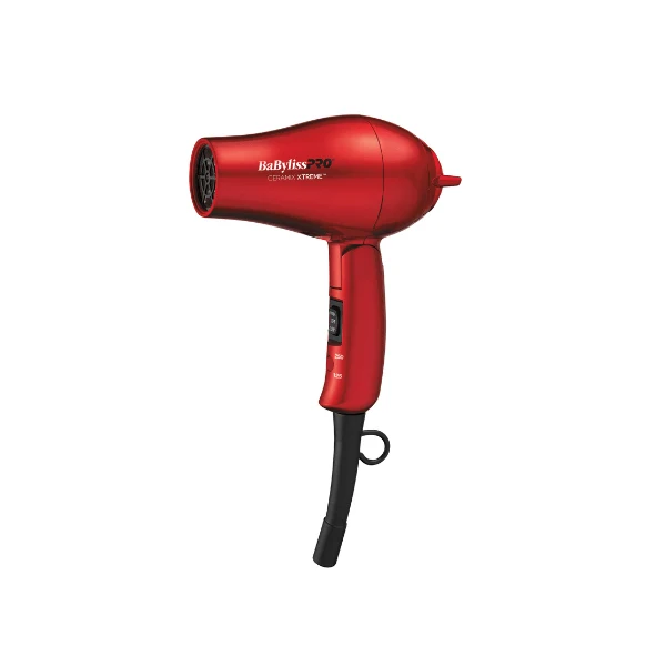 Séchoir de voyage Ceramix Xtreme