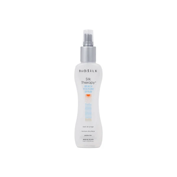 Spray texture de plage Beach Texture Silk Therapy