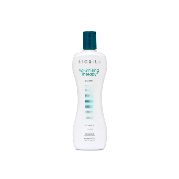 Shampoing Volumizing Therapy