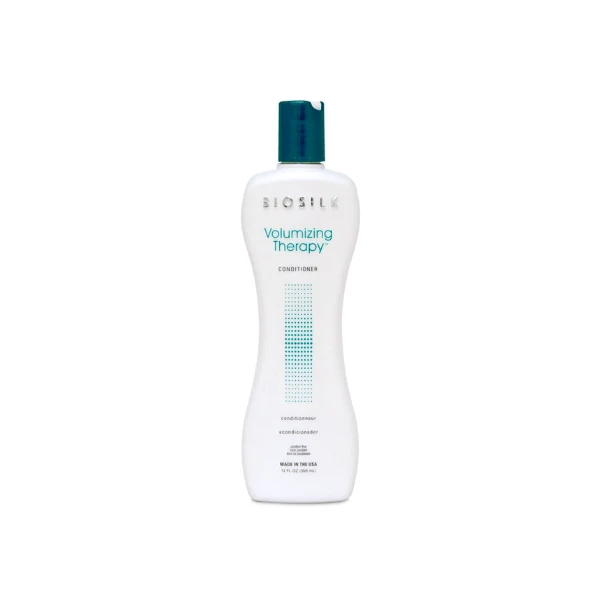Revitalisant volumisant Volumizing Therapy