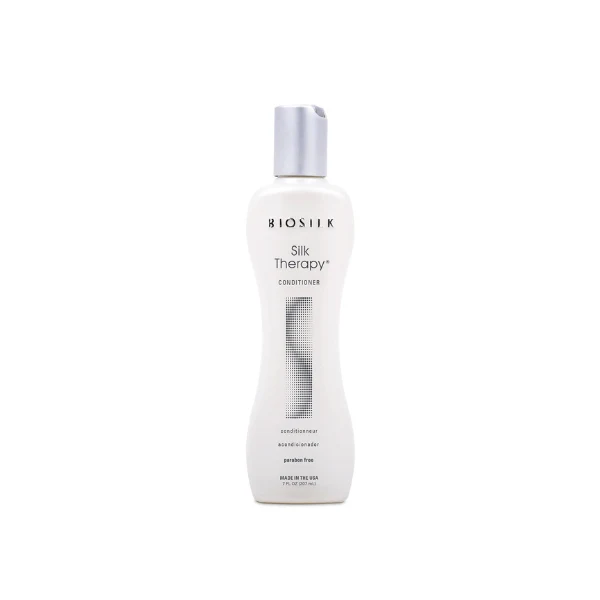 Revitalisant Silk Therapy