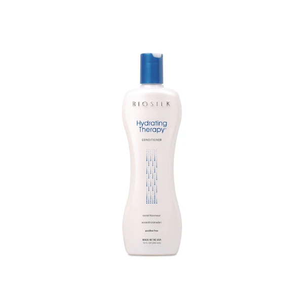 Revitalisant hydratant Hydrating Therapy