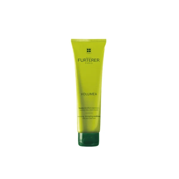 Baume expanseur Volumea