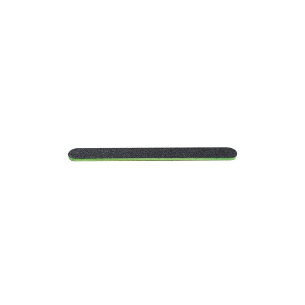 Lime coussinée verte 100/180