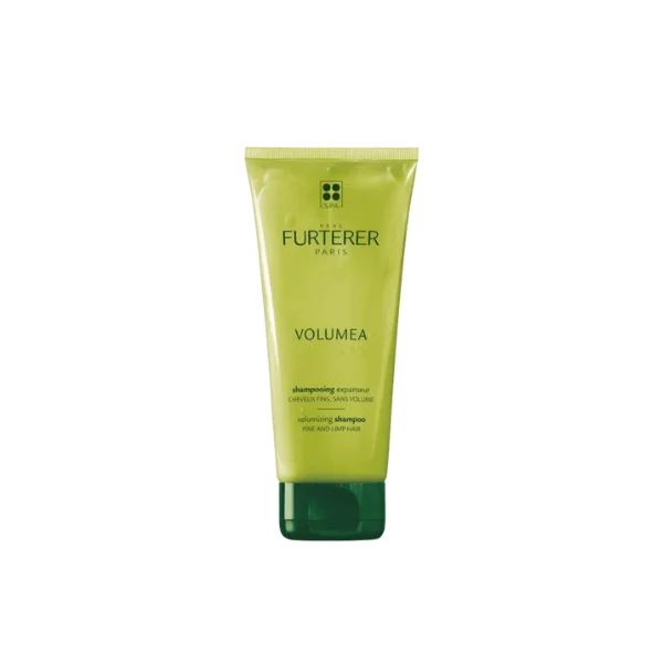 Shampoing expanseur Volumea