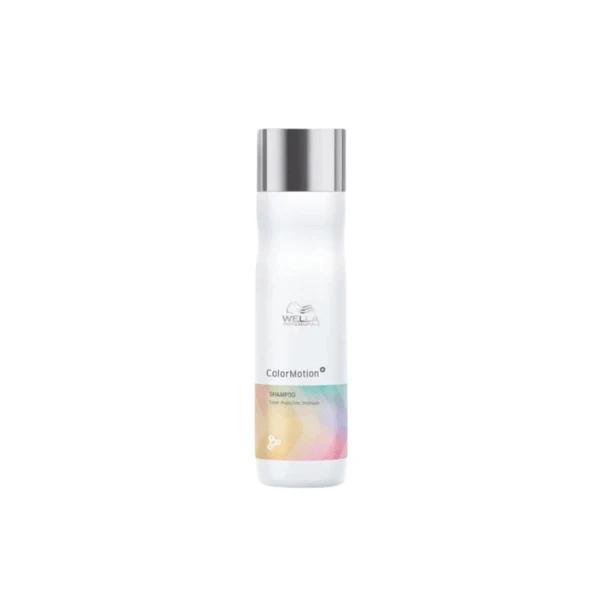 Shampoing protecteur de couleur Colormotion+