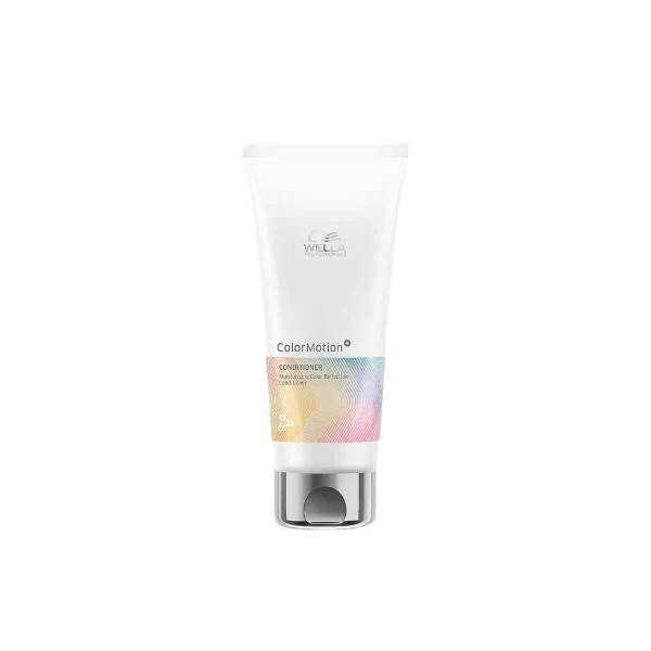 Revitalisant protecteur de couleur ColorMotion+