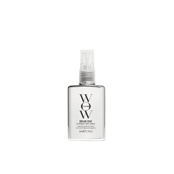Spray prodigieux lissant Dream Coat