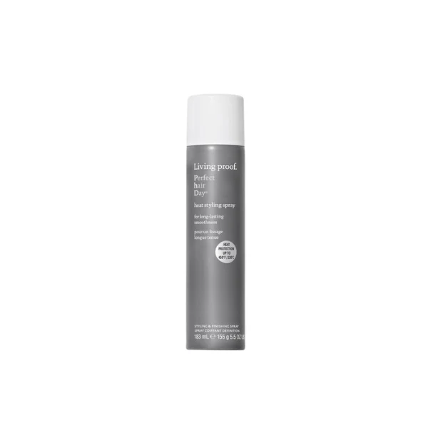 Spray coiffant thermal Perfect Hair Day