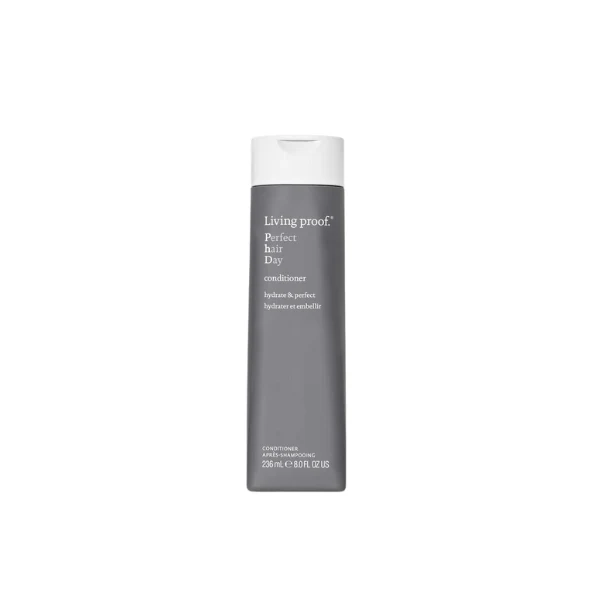 Revitalisant Perfect hair Day