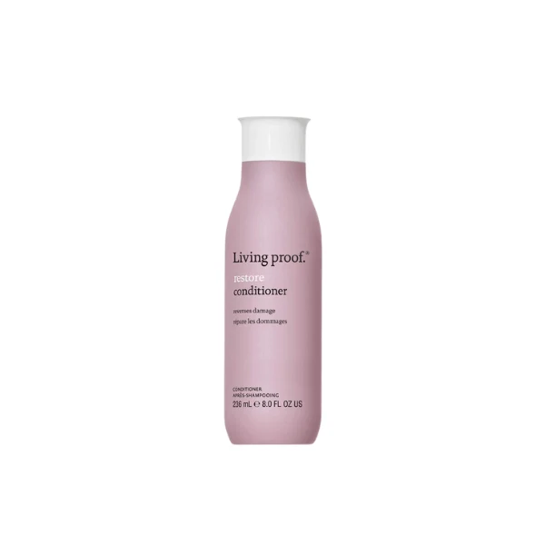 Revitalisant hydratant Restore