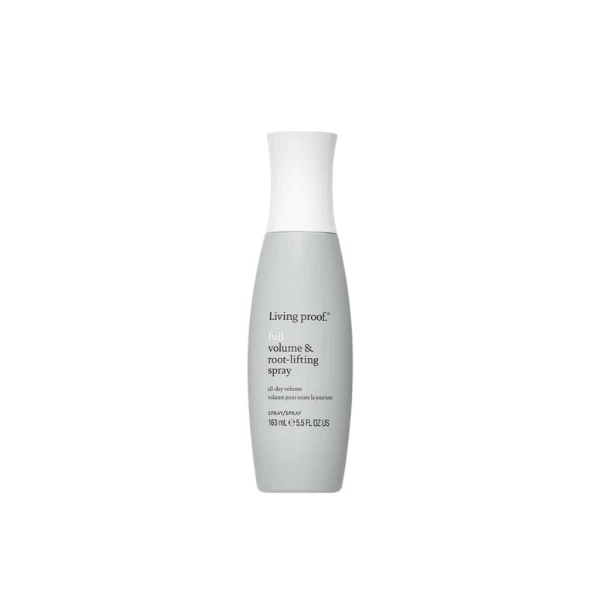 Vaporisateur Root Lift Full