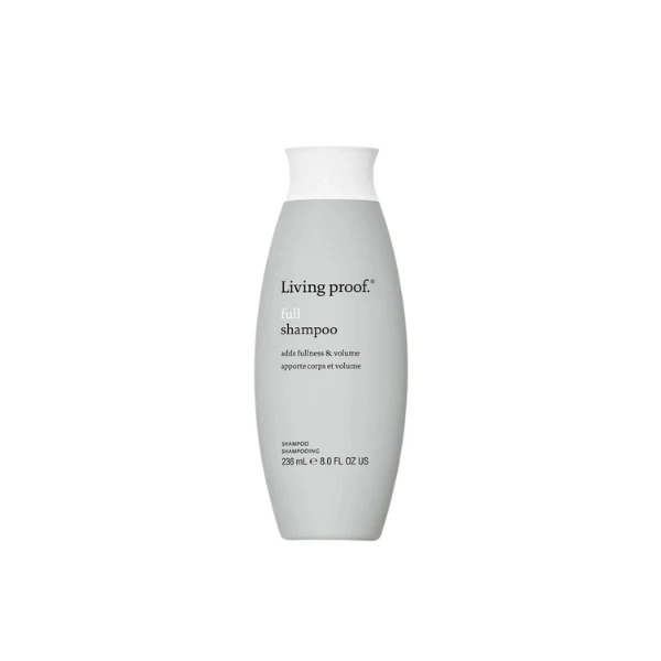 Shampoing volume Full