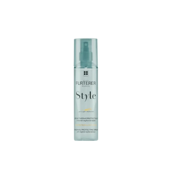 Spray thermo-protecteur Style