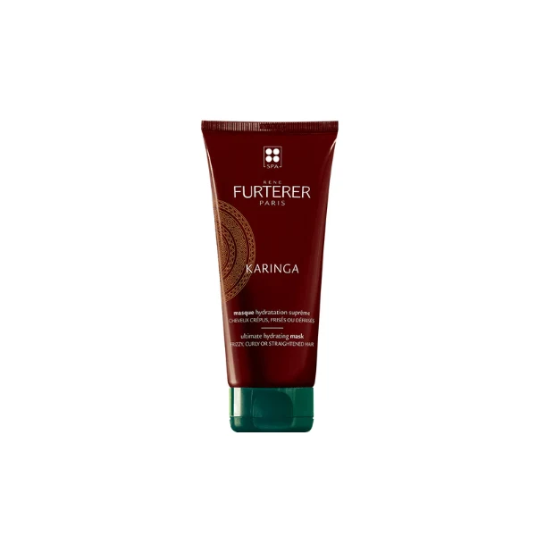 Masque hydratation suprême Karinga