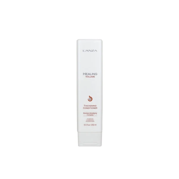 Revitalisant épaississant Healing Volume